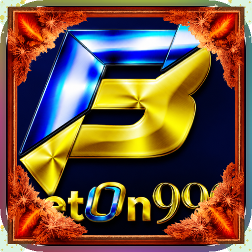 beton999 — galeri pratinjau - APK Resmi