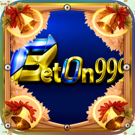 beton999 — galeri pratinjau Resmi APK